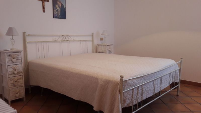 photo 21 Owner direct vacation rental Otranto appartement Puglia Lecce Province bedroom 3