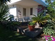 Puglia holiday rentals: appartement no. 109073