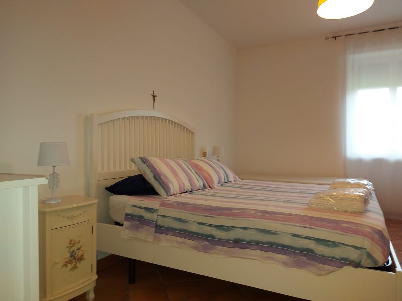 photo 13 Owner direct vacation rental Otranto appartement Puglia Lecce Province bedroom 1