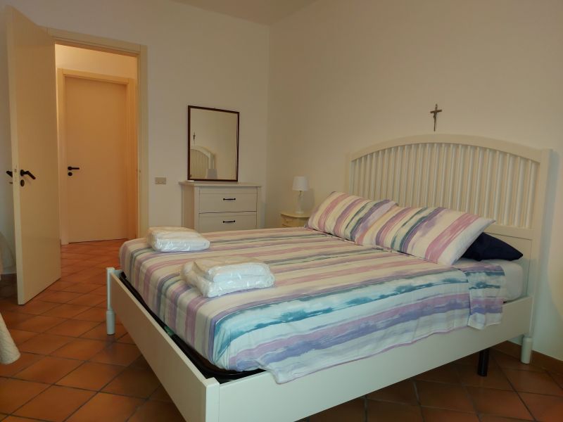 photo 14 Owner direct vacation rental Otranto appartement Puglia Lecce Province bedroom 1
