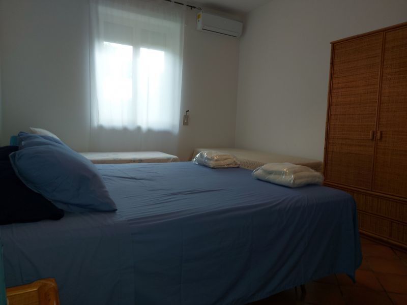 photo 15 Owner direct vacation rental Otranto appartement Puglia Lecce Province bedroom 2