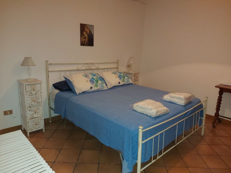 photo 19 Owner direct vacation rental Otranto appartement Puglia Lecce Province bedroom 3