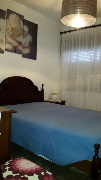 photo 9 Owner direct vacation rental Portimo appartement Algarve  bedroom 2