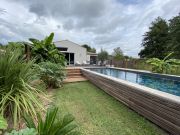 Les Mathes holiday rentals for 5 people: villa no. 109881