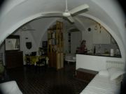 Monterosso Al Mare holiday rentals for 4 people: studio no. 110610