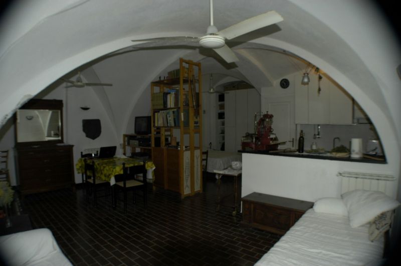 photo 0 Owner direct vacation rental Bonassola studio Liguria La Spezia Province Hall