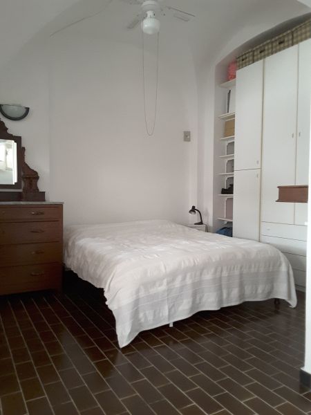 photo 2 Owner direct vacation rental Bonassola studio Liguria La Spezia Province Other view