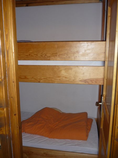 photo 6 Owner direct vacation rental Saint Lary Soulan appartement Midi-Pyrnes Hautes-Pyrnes bedroom 2