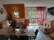 holiday rentals for 6 people: appartement no. 110668