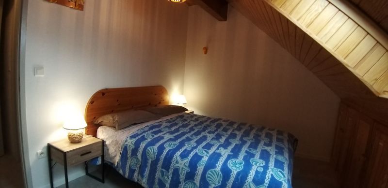 photo 4 Owner direct vacation rental Saint Lary Soulan appartement Midi-Pyrnes Hautes-Pyrnes bedroom 1