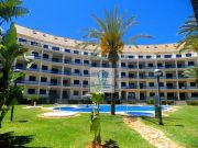 Costa Blanca holiday rentals for 4 people: appartement no. 111557