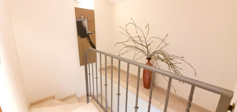 photo 14 Owner direct vacation rental Denia appartement Valencian Community Alicante (province of)