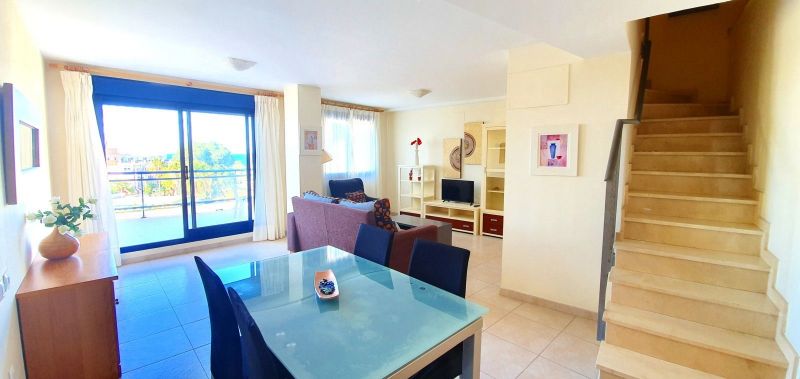 photo 20 Owner direct vacation rental Denia appartement Valencian Community Alicante (province of)