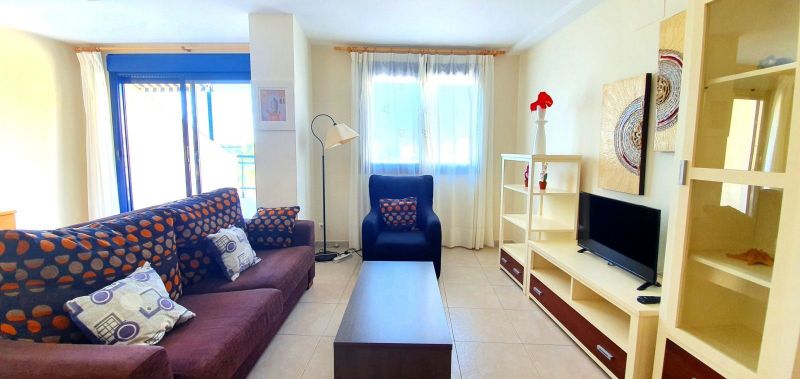 photo 22 Owner direct vacation rental Denia appartement Valencian Community Alicante (province of)