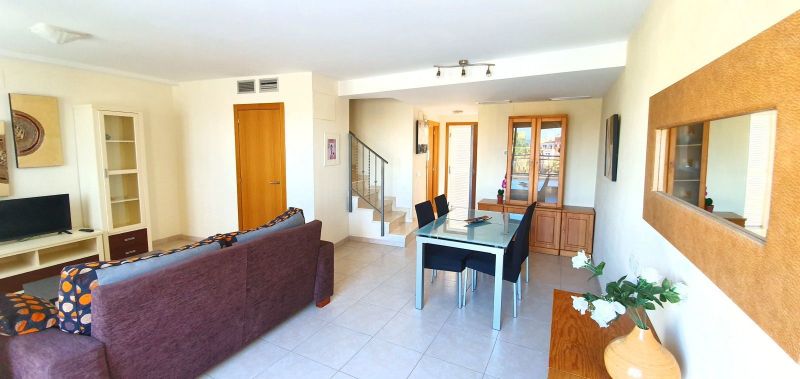 photo 23 Owner direct vacation rental Denia appartement Valencian Community Alicante (province of)