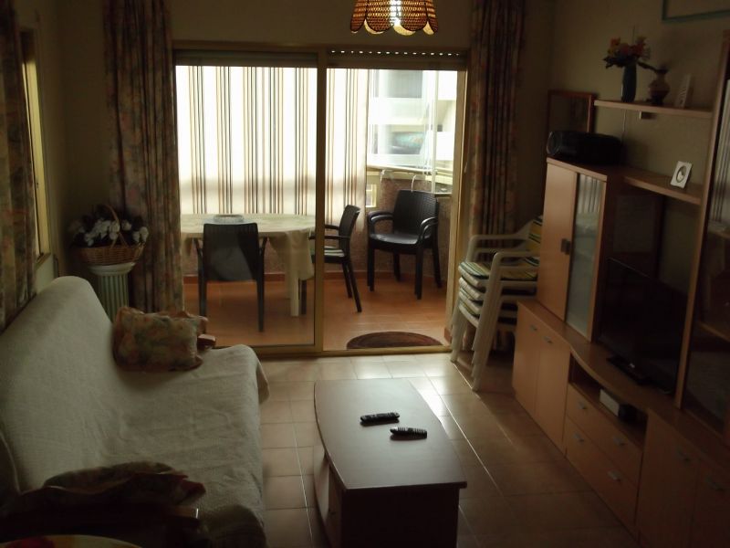 photo 1 Owner direct vacation rental Salou appartement Catalonia Tarragona (province of)