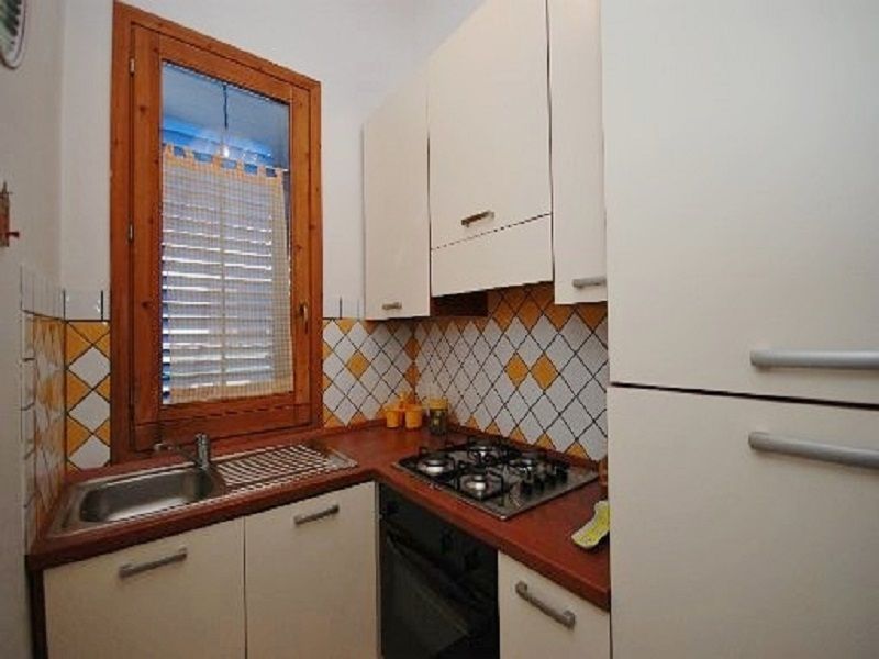 photo 2 Owner direct vacation rental San Vito lo Capo appartement   Kitchenette