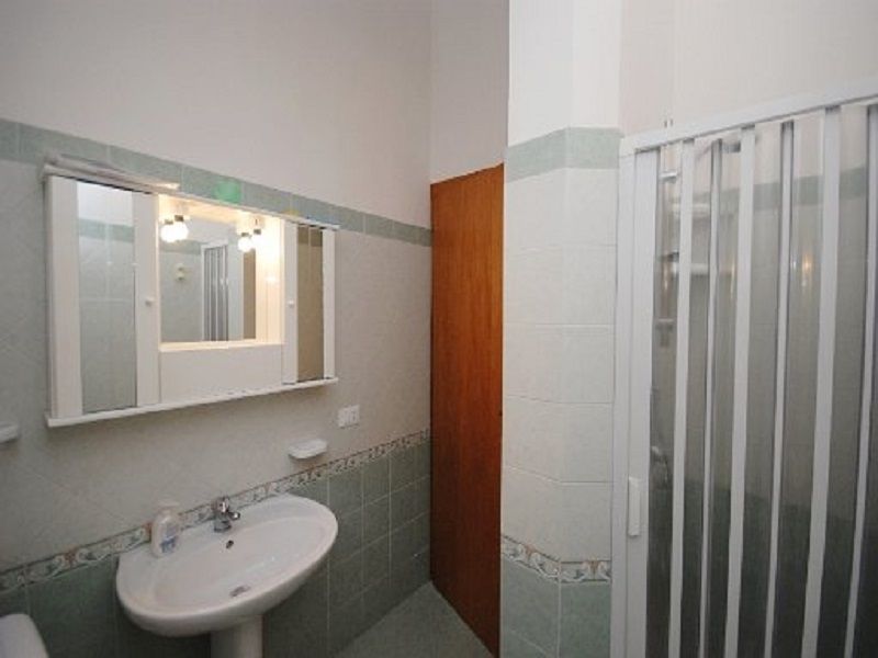 photo 6 Owner direct vacation rental San Vito lo Capo appartement   bathroom