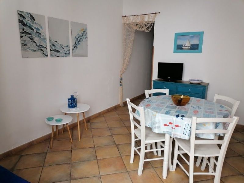 photo 0 Owner direct vacation rental San Vito lo Capo appartement