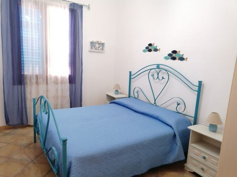 photo 5 Owner direct vacation rental San Vito lo Capo appartement   bedroom