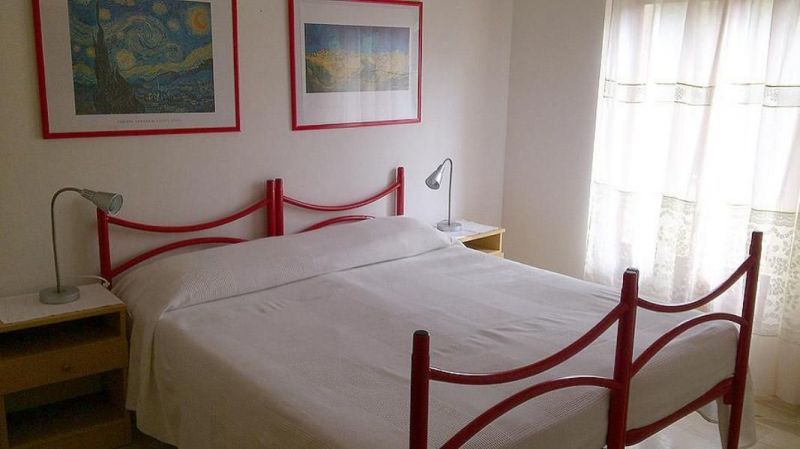 photo 16 Owner direct vacation rental Santa Maria Navarrese villa Sardinia Ogliastra Province