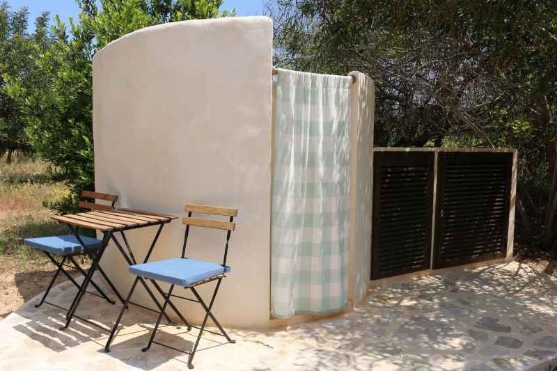 photo 22 Owner direct vacation rental Formentera appartement Balearic Islands Formentera