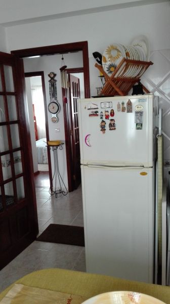 photo 13 Owner direct vacation rental Peniche appartement Estremadura  and Ribatejo  Sep. kitchen