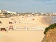 Algarve holiday rentals for 4 people: appartement no. 115073