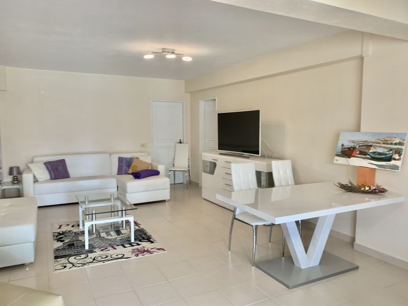 photo 5 Owner direct vacation rental Quarteira appartement Algarve  Sitting room