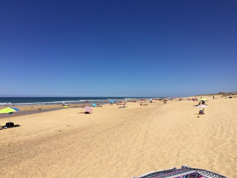 photo 10 Owner direct vacation rental Hossegor appartement Aquitaine Landes Beach