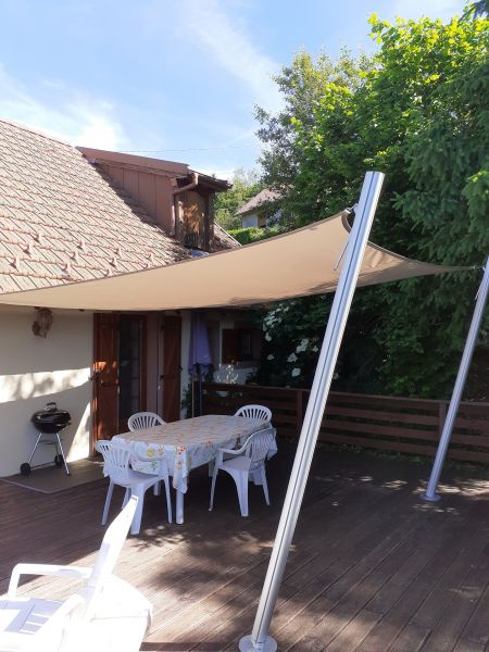 photo 2 Owner direct vacation rental Grardmer maison Lorraine Vosges