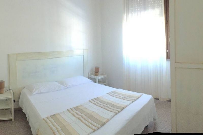 photo 5 Owner direct vacation rental Pachino appartement Sicily Syracuse Province