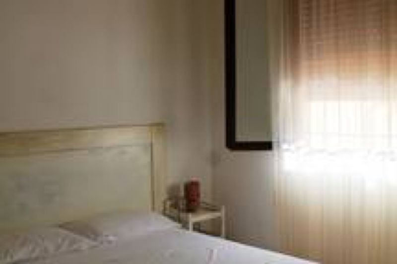 photo 12 Owner direct vacation rental Pachino appartement Sicily Syracuse Province