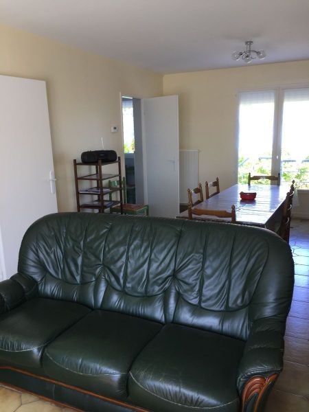 photo 11 Owner direct vacation rental Boulogne/mer gite Nord-Pas de Calais Pas de Calais Living room