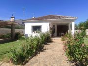 holiday rentals: maison no. 117085