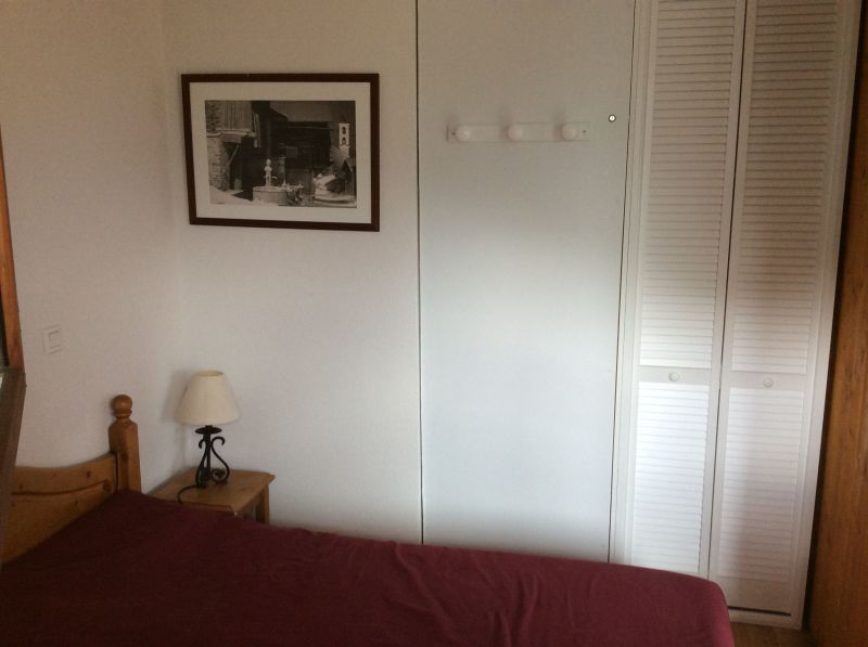 photo 10 Owner direct vacation rental Valmeinier appartement Rhone-Alps Savoie bedroom 1