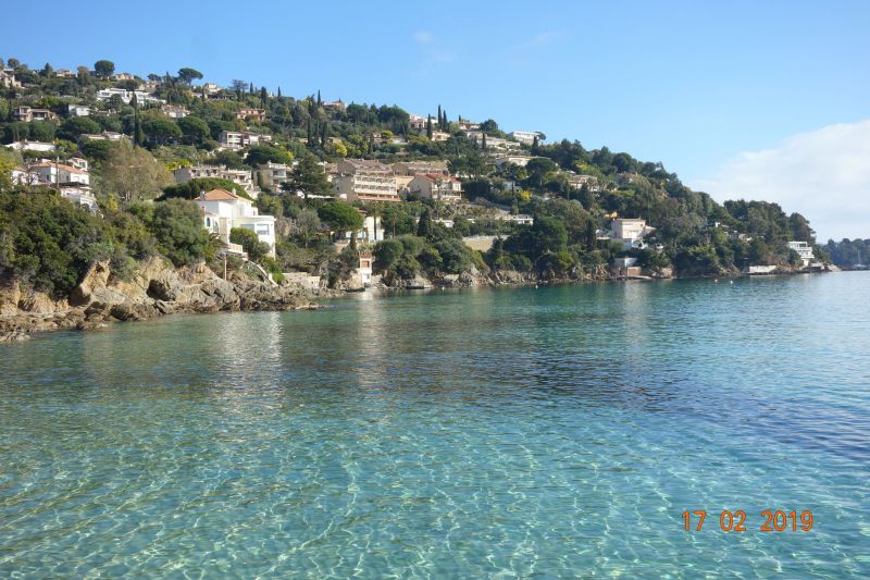 photo 29 Owner direct vacation rental Le Lavandou appartement Provence-Alpes-Cte d'Azur Var Beach