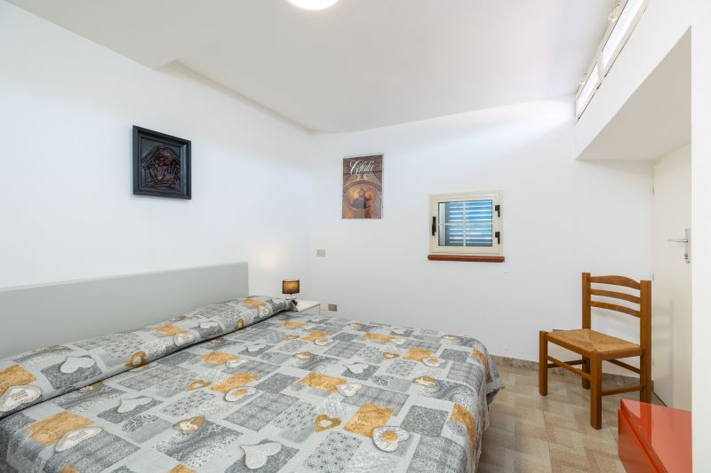 photo 14 Owner direct vacation rental Cefal villa Sicily Palermo Province bedroom 4