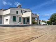 Sicily holiday rentals for 6 people: villa no. 119074