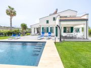 holiday rentals for 17 people: villa no. 119074