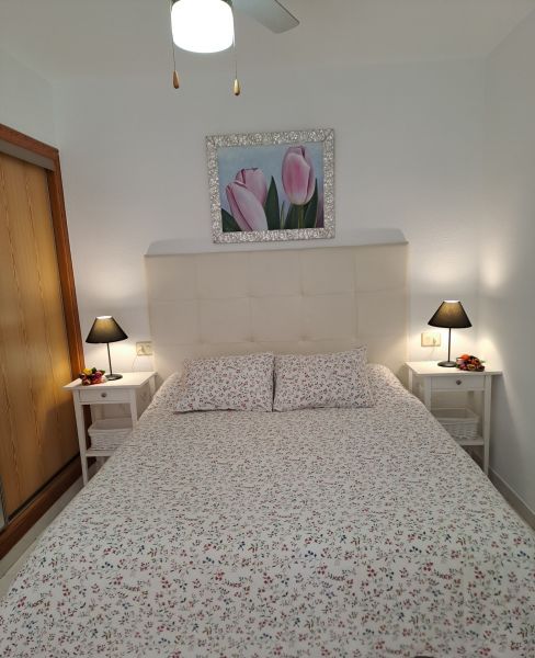 photo 7 Owner direct vacation rental Puerto de Mazarrn appartement Murcia Murcia (province of)