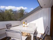 Haute-Savoie holiday rentals for 8 people: gite no. 120428