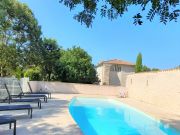 La Rochelle holiday rentals cottages: gite no. 121375