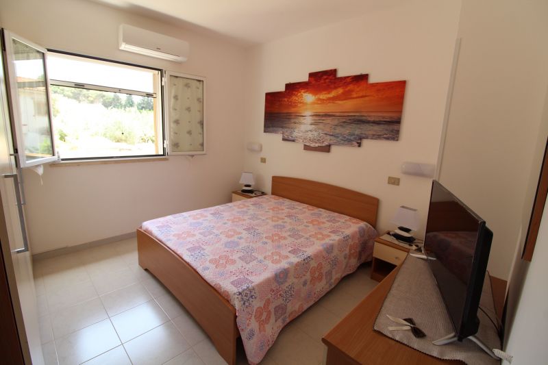 photo 14 Owner direct vacation rental Ragusa appartement Sicily Ragusa Province Other view