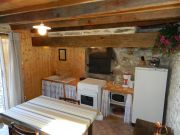 Cantal holiday rentals: gite no. 122181