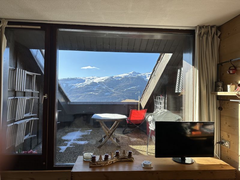 photo 0 Owner direct vacation rental La Plagne appartement Rhone-Alps Savoie