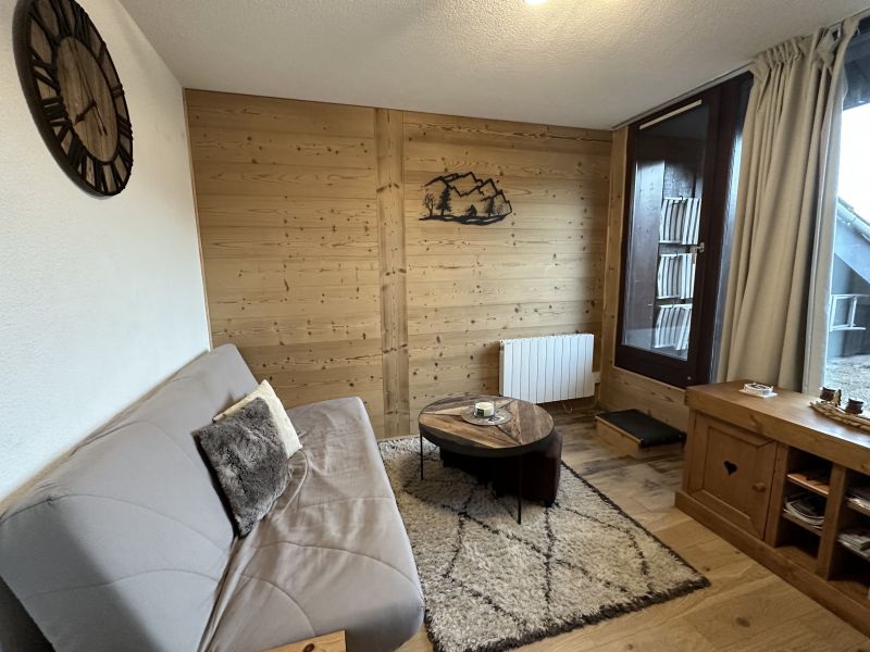 photo 2 Owner direct vacation rental La Plagne appartement Rhone-Alps Savoie