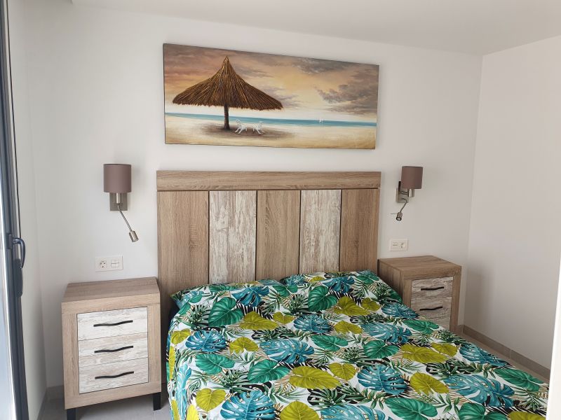 photo 11 Owner direct vacation rental Orihuela maison Valencian Community Alicante (province of) bedroom 2