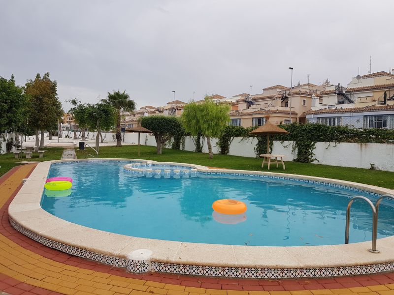 photo 14 Owner direct vacation rental Orihuela maison Valencian Community Alicante (province of) Swimming pool