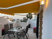 holiday rentals apartments: appartement no. 123534